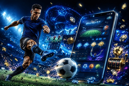 edatoto