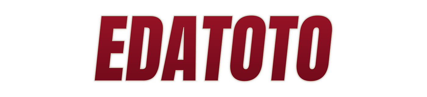 edatoto